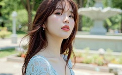 冰块一粒一粒往下边塞什么感觉